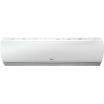 -  LG High Inverter R410A UJ30.NV2R0/UU30W.U42R0
