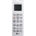  -  LG High Inverter R410A UJ30.NV2R0/UU30W.U42R0