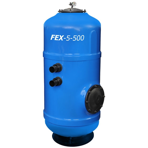      Behncke Hamburg (FEX-5) . 5001680 ,  1 1/2 ( )