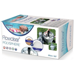    Polysphere Bestway   , 58475