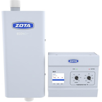   Zota Econom 12 ()