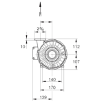     Speck Badu 21-50 43 G, 220 B