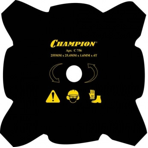   Champion 4/255/25,4 ( )