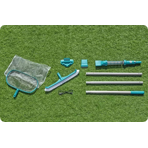     Bestway AquaSurge 58831