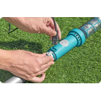     Bestway AquaSurge 58831