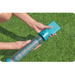     Bestway AquaSurge 58831