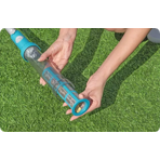     Bestway AquaSurge 58831