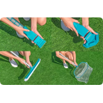     Bestway AquaSurge 58831