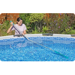     Bestway AquaSurge 58831
