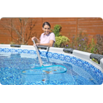     Bestway AquaSurge 58831