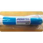       Aquapro TW-30-1812-100-AQ