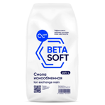     Betasoft, 25 