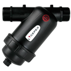    Cepex LF 2 (130)