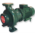    Bombas PSH Aquatic Park AP 65-315/C, 7,5kW, 400/690V