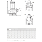    ()  Unipump FEKAMAX 45-17-4