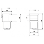      ABS- Kripsol SKS,  