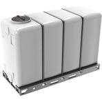   - Rostok() KR 4000 2 , . .,  , 