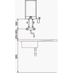     Stiebel Eltron ESH 5 O-N Trend + A