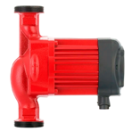       Unipump LPA 25-80