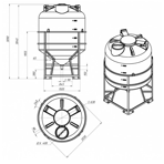    - Rostok()  5000 90,  1.2 /3 