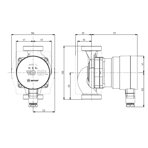    IMP NMT Mini Plus 15/100-130