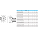    IMP GHN Basic II 50-70 F