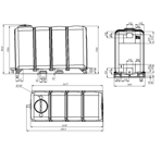    - Rostok() KR 4000 1 .63 , .,  , 