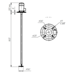    - Rostok()  3000 90 , , ., 