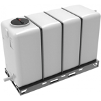   Rostok() KR 4000 . 90 , , ,  