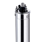     Unipump ECO MINI 1-127