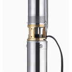     Unipump ECO MINI 1-127