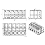    - Rostok() ST 10000 (52000), 1.2 /., ., 