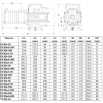     LEO ECH 4-40