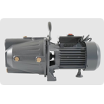     Unipump JET 100 L 