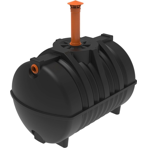   Rostok() G 2800  c  110 