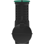    Rostok() G 1200    1000 , 