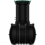    Rostok() G 1200    1000 , 