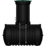    Rostok() G 1800    1000 , 