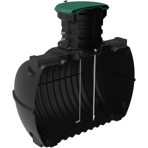    Rostok() G 2800    600 , 
