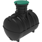   Rostok() G 3500    600 , 