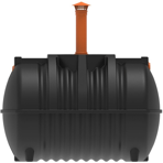    Rostok() G 2800  c    110 