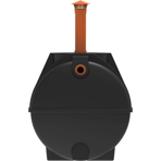    Rostok() G 2800  c    110 