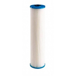      AWT  AWT Premium (PLC-20L)