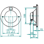        .  100  Hugo Lahme (VitaLight) 12 