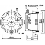       ABS- 300  MTS SSL-RP