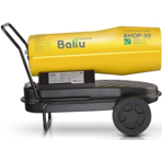     Ballu-Machine BHDP 30