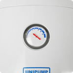     Unipump  30 