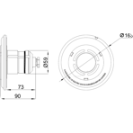         .  Astralpool LumiPlus Mini 2.11 (RGB),  