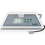    Ballu Evolution Transformer BEC/EVU-1500