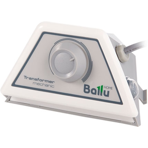    Ballu Evolution Transformer BEC/EVU-2500